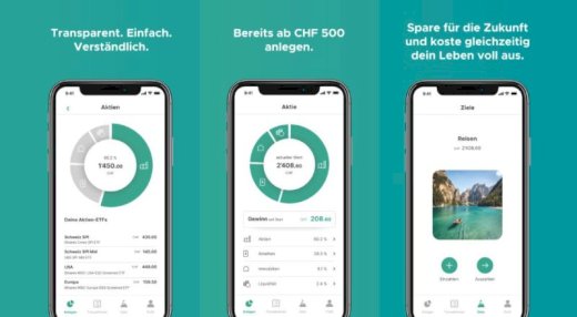 Gratis: Findependent Gutscheincode