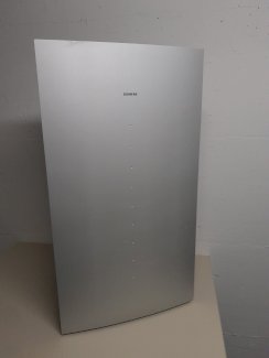 Mobile Klimaanlage von Siemens im Porsche Design - Gratis-inserat.com