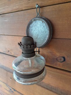 Petroleum diverses Material - Gratis-inserat.com