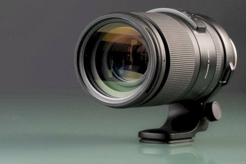 Tamron 150-500mm f5,0-6,7 Di III VC VXD - Gratis-inserat.com