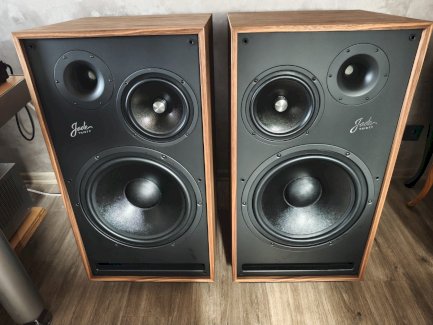 Pylon Jade 30 im Top Zustand 