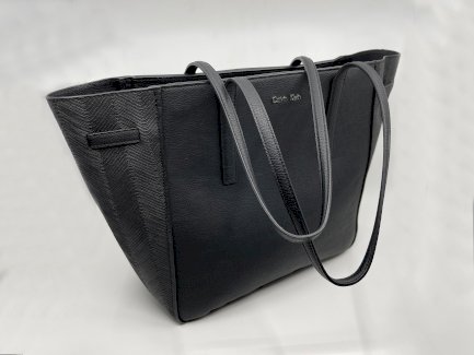 Exclusive Calvin Klein Handtasche - Gratis-inserat.com