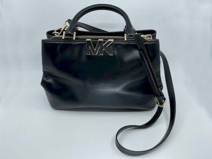 Exclusive Michael Kors Handtasche - Gratis-inserat.com