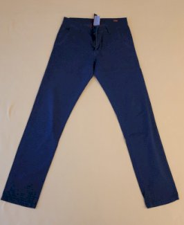 Herrenhose Grösse 31-34 - Gratis-inserat.com