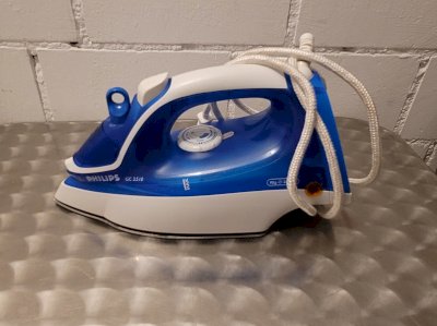 Bügeleisen Philips GC 2510