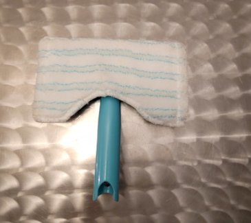  Badwischer - Fensterreiniger LEIFHEIT - Gratis-inserat.com