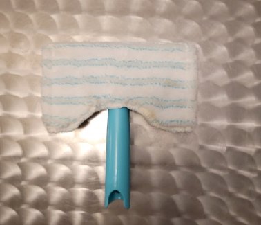  Badwischer - Fensterreiniger LEIFHEIT - Gratis-inserat.com