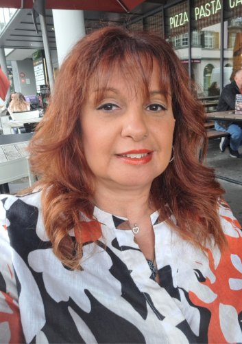 Angie