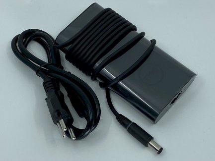 Dell Latitude Netzteil 90 Watt - Gratis-inserat.com