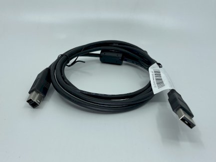 10x HP 935544-001 USB3.0 - 1.8m