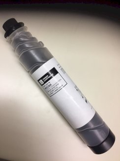 Ricoh Toner 1140D / 1220D Schwarz