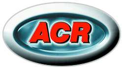 ACR Qualitäts Car Hifi Audi Cinque 5 Meter Kabel Neu