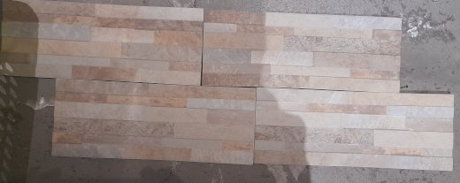 Heimwerker gesucht in Herisau