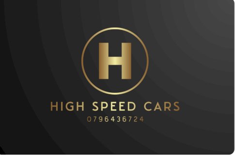 Autoankauf aller Marken ab Platz 