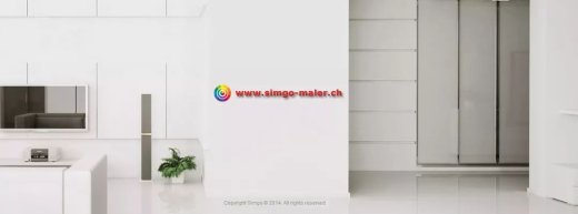 Gesucht Maler mit Erfahrung - Gratis-inserat.com