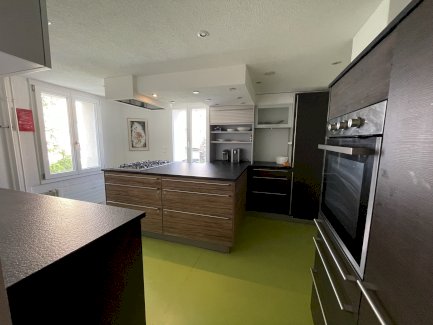 möbliertes Zimmer - Gratis-inserat.com