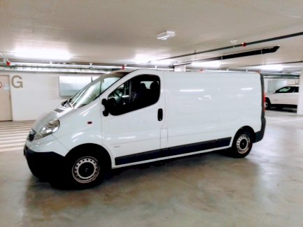 Räumungen Entsorgungen Entrümpelungen Bern thun belp 