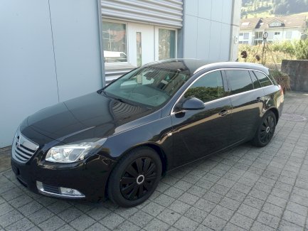 Privatchauffeur Bern Thun Biel Belp Interlaken 