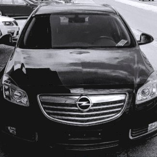 Privatchauffeur Flughafenservice Begleitservice Bern 