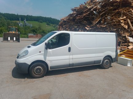 Hausräumungen Kellerräumungen Wohnungsräumungen Bern - Gratis-inserat.com