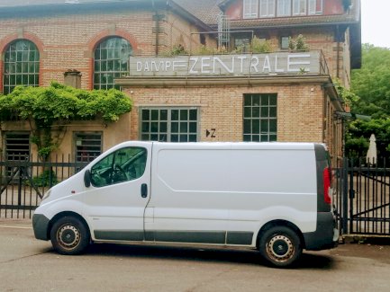 Räumungen Entsorgungen Entrümpelungen Bern Thun Spiez  - Gratis-inserat.com