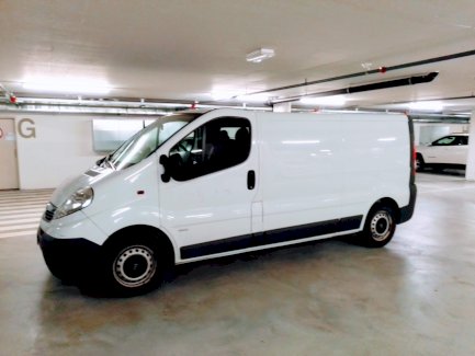 Wohnungsräumung Hausräumungen Entrümpelungen Bern Thun  - Gratis-inserat.com