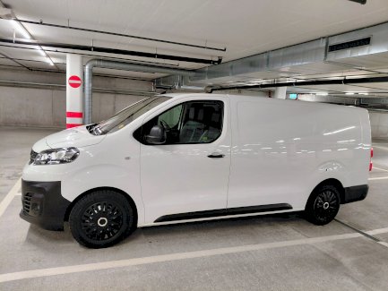 Kleintransporte Möbeltaxi Transporttaxi Warentaxi Bern 