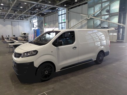 Kurierdienste Lieferungen Transporte Bern Thun Biel  - Gratis-inserat.com