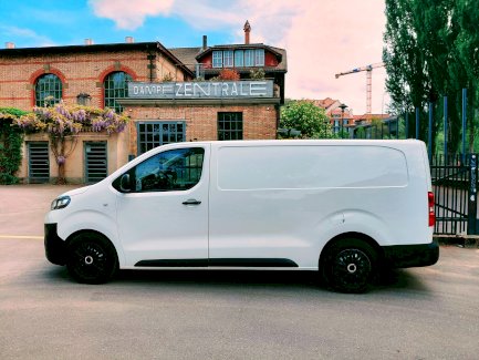 Kurierdienste Lieferungen Transporte Kleintransporte  - Gratis-inserat.com