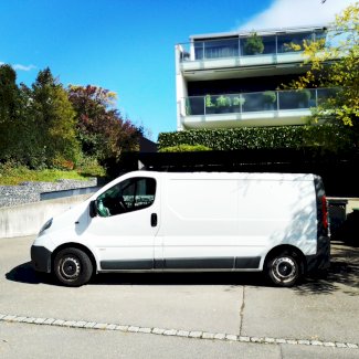 Räumungen Entsorgungen Entrümpelungen Wohnungsräumung Bern Thun Biel 