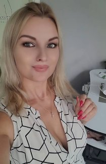 Massage & Gesichtspflege  - Gratis-inserat.com