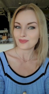 Massage &Gesichtsbehandlung  - Gratis-inserat.com