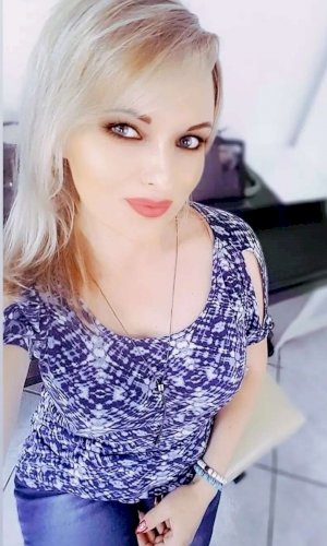 Irina