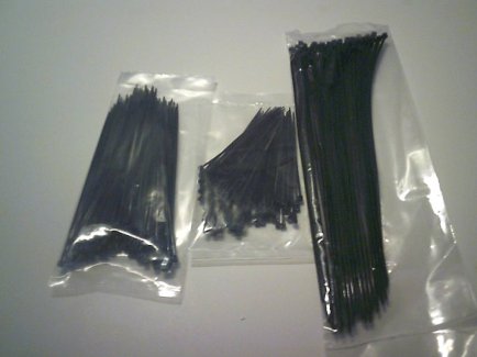 kabel binder - Gratis-inserat.com