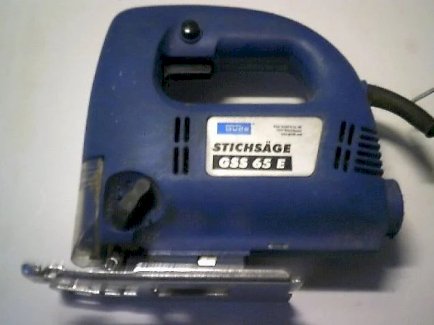 Stichsäge - Gratis-inserat.com