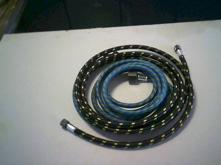 Druckschleuche - Gratis-inserat.com