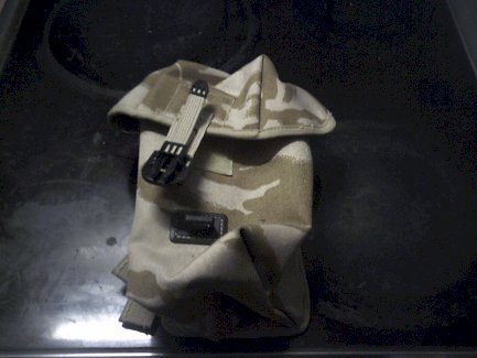 Gürteltasche - Gratis-inserat.com