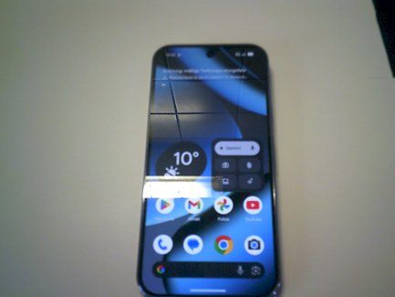 Handy zu verkaufen  - Gratis-inserat.com