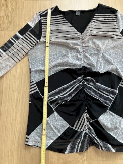 1 T-shirts  neu - Gratis-inserat.com