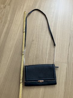 Kleine taschen neu - Gratis-inserat.com