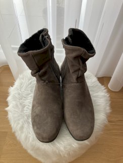 schuhe Gr.38 - Gratis-inserat.com