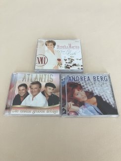 5 CDS