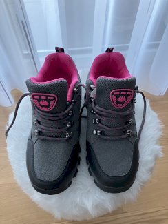 Wanderschuhen - Gratis-inserat.com