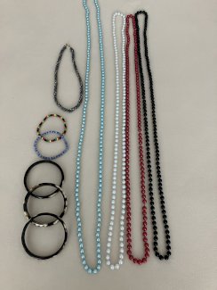 Modeschmuck neu - Gratis-inserat.com