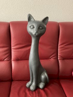 Katze figur - Gratis-inserat.com