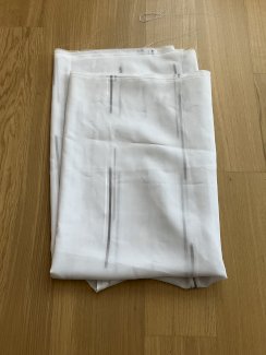 Vorhangstoff  - Gratis-inserat.com