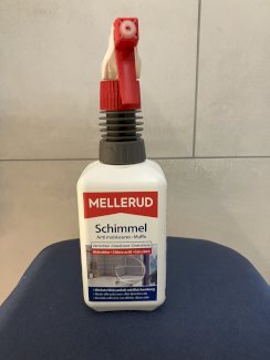 Mellerud Reinigungsmittel  - Gratis-inserat.com