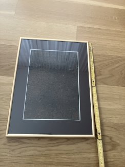 Bilderrahmen - Gratis-inserat.com