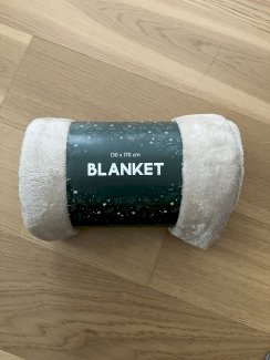 Decke neu  - Gratis-inserat.com