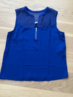 T shirt Gr. XL neu - Gratis-inserat.com